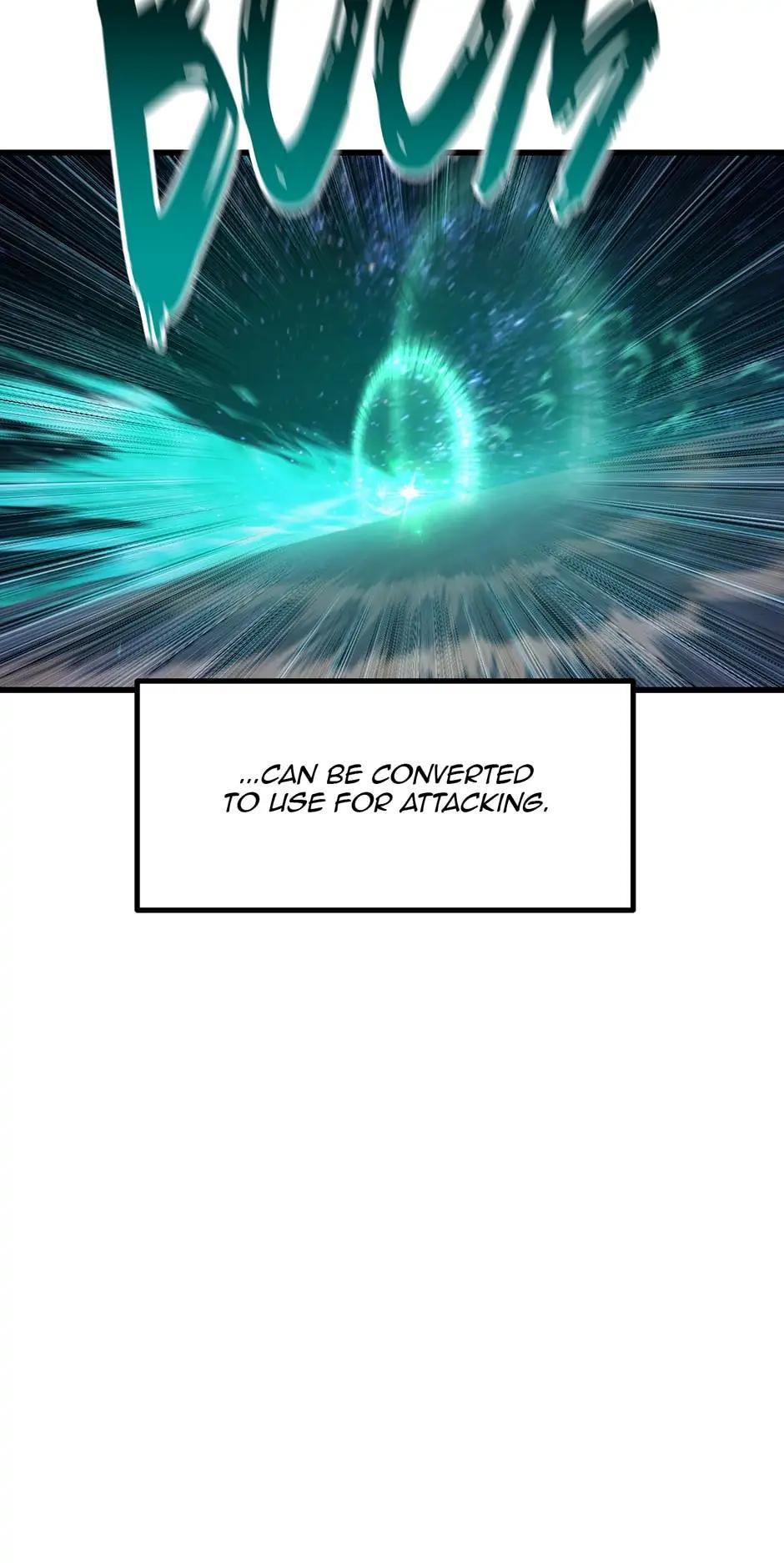 Read Latna Saga_ Survival of a Sword King ENGLISH Manga Online