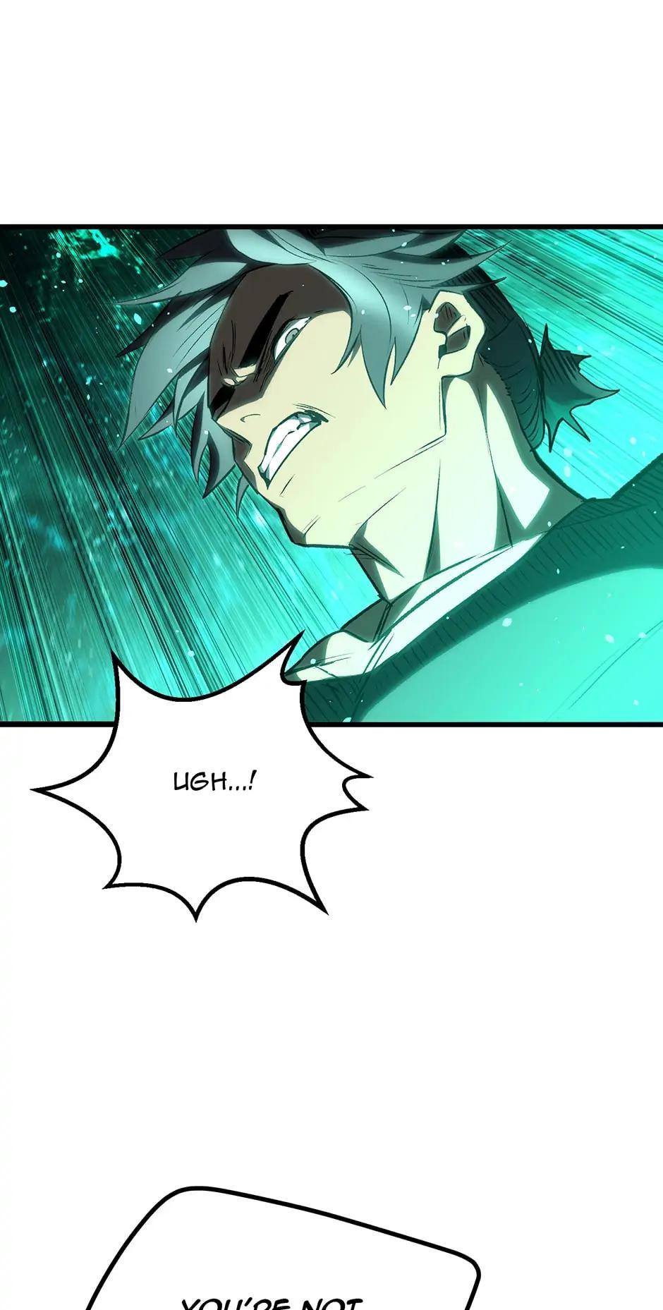 Read Latna Saga_ Survival of a Sword King ENGLISH Manga Online