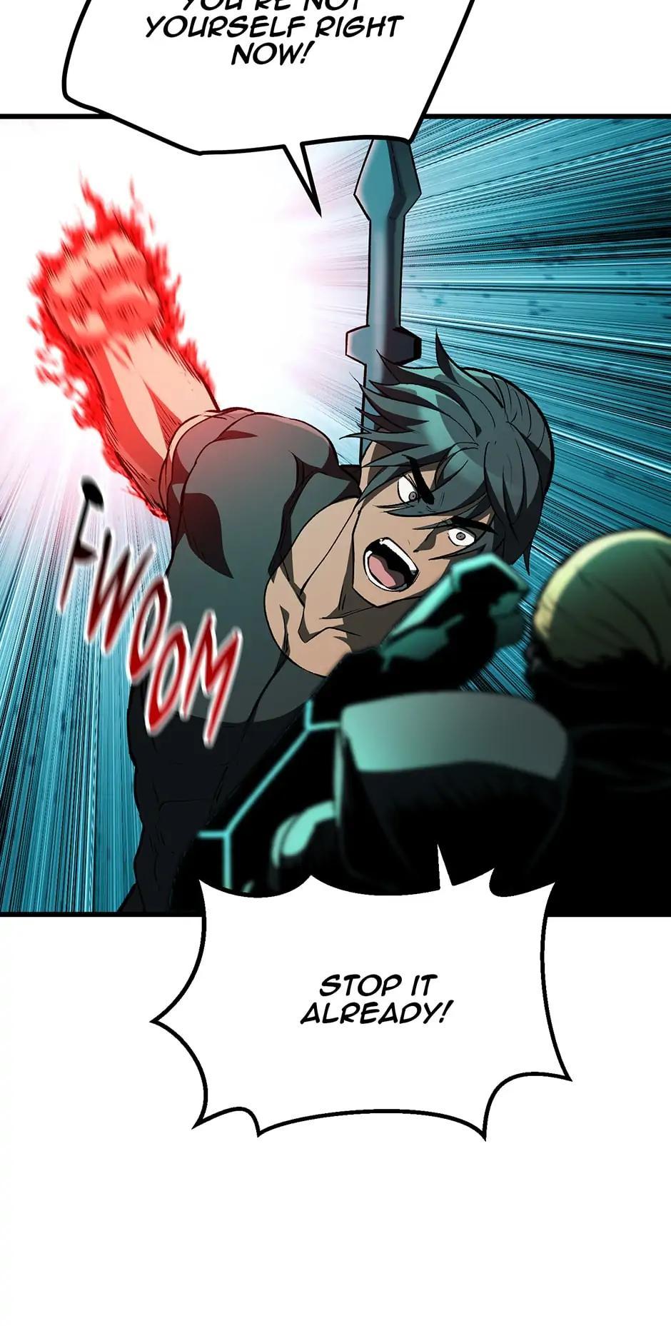 Read Latna Saga_ Survival of a Sword King ENGLISH Manga Online