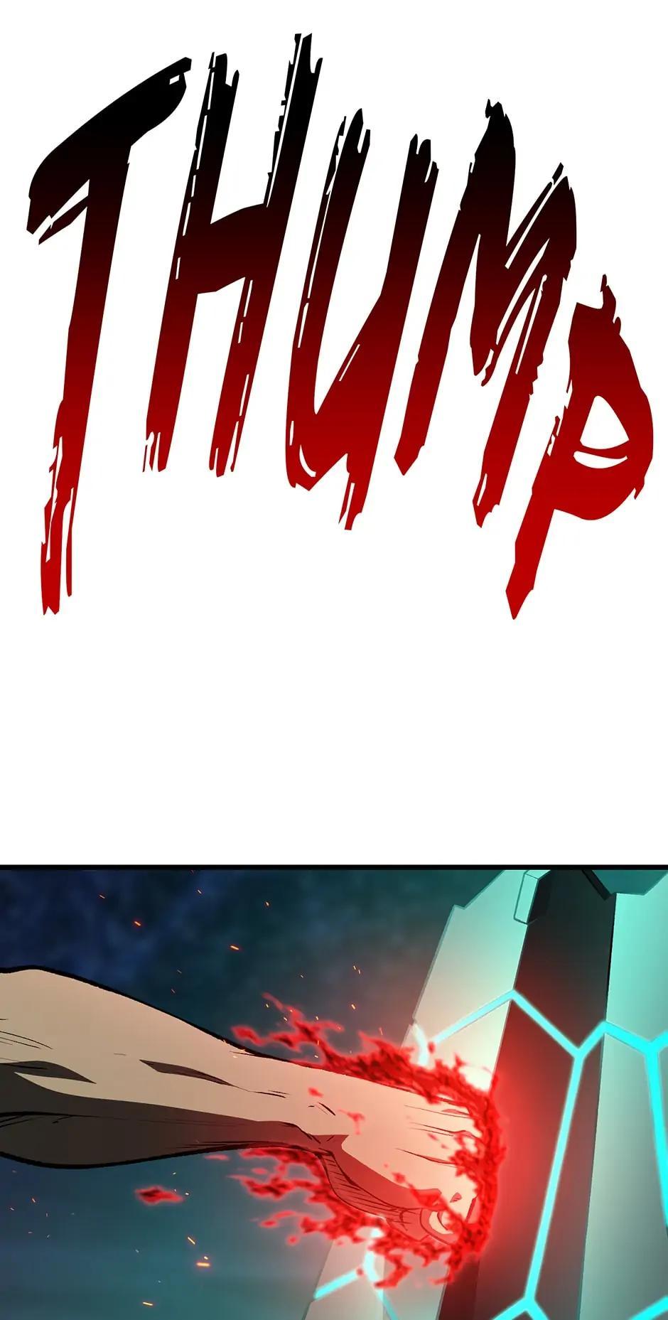 Read Latna Saga_ Survival of a Sword King ENGLISH Manga Online