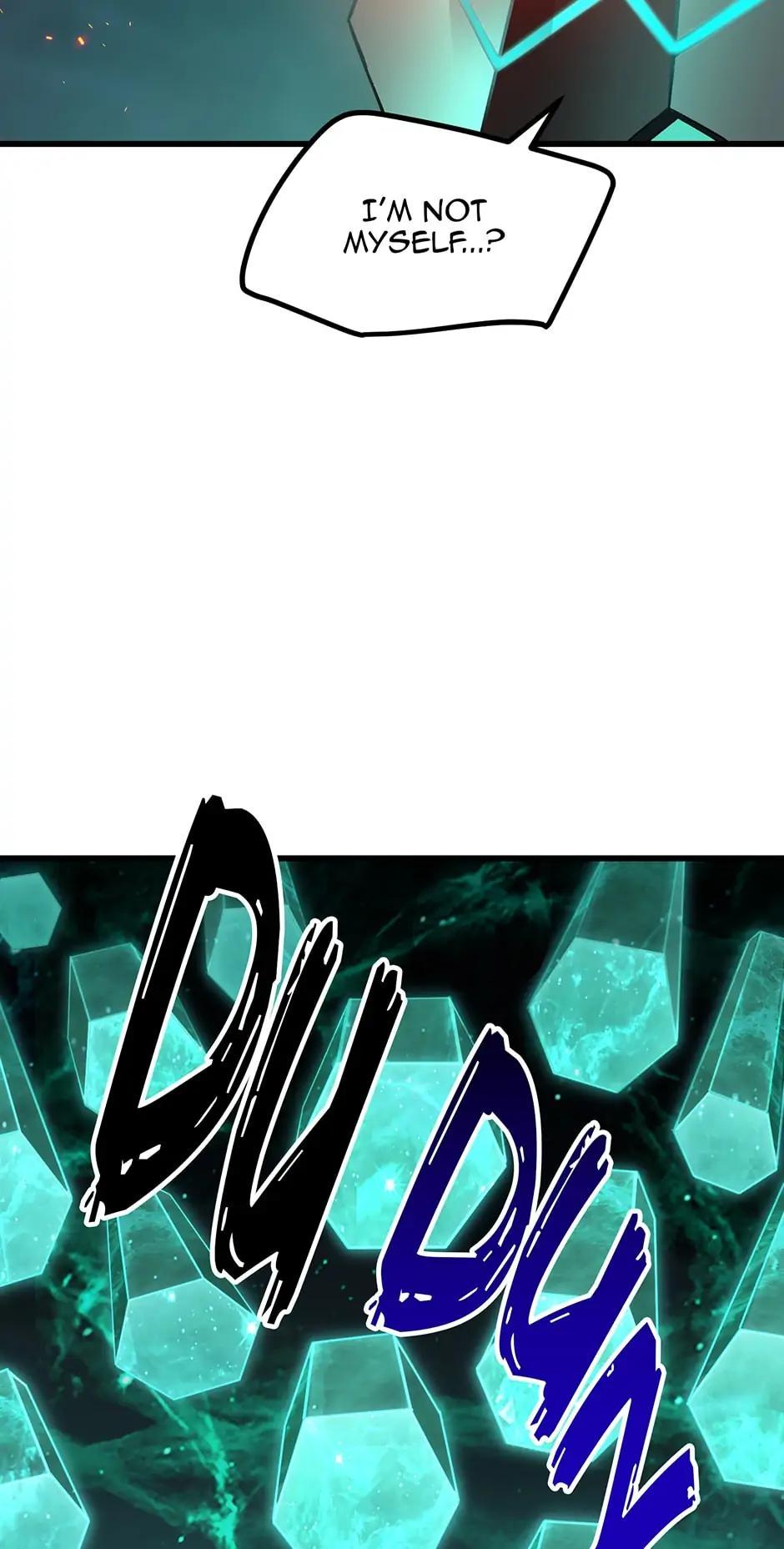 Read Latna Saga_ Survival of a Sword King ENGLISH Manga Online