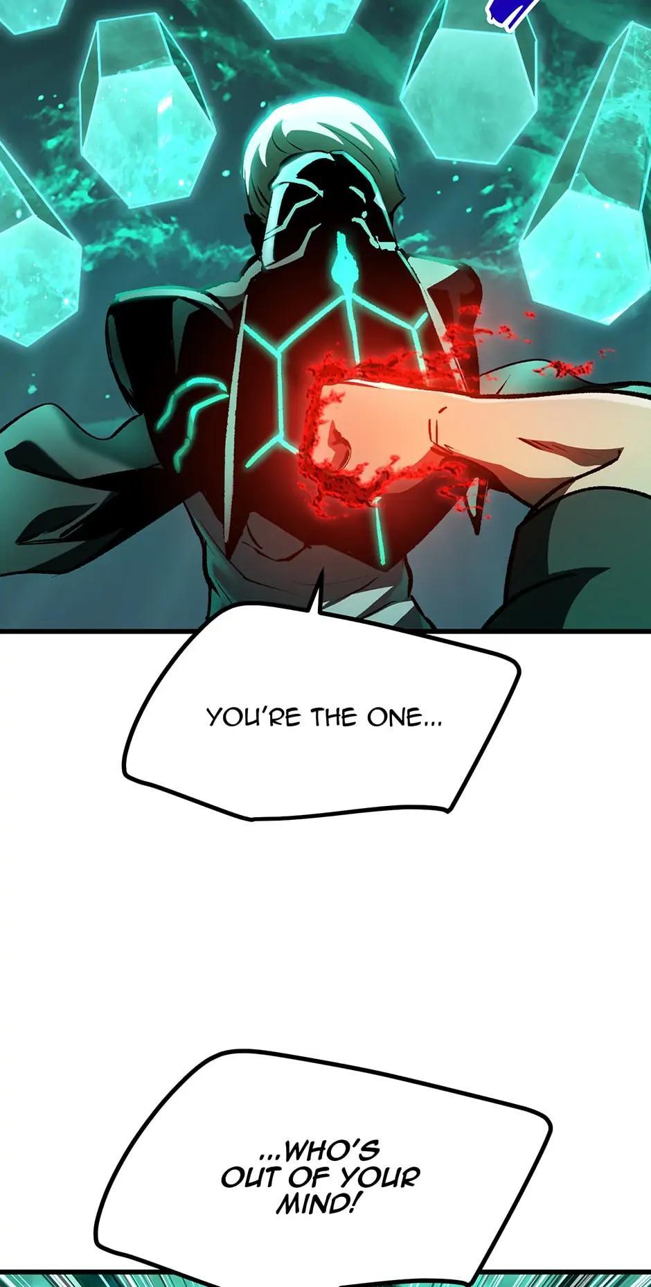 Read Latna Saga_ Survival of a Sword King ENGLISH Manga Online