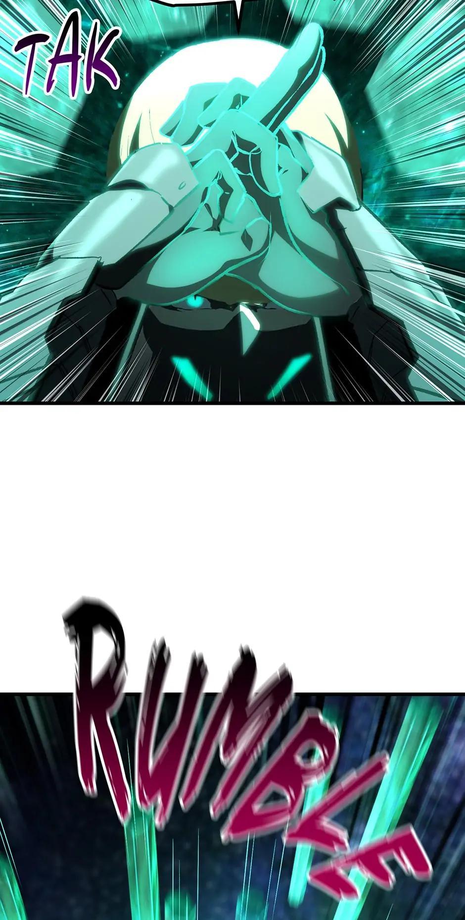 Read Latna Saga_ Survival of a Sword King ENGLISH Manga Online