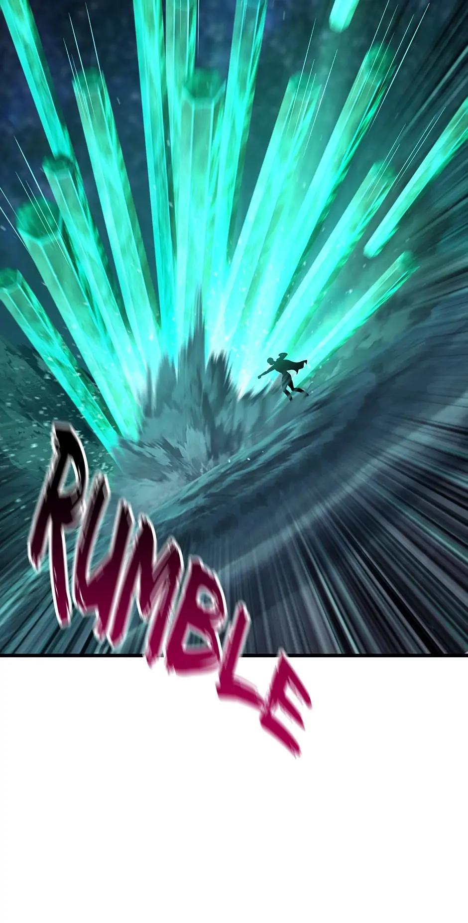 Read Latna Saga_ Survival of a Sword King ENGLISH Manga Online