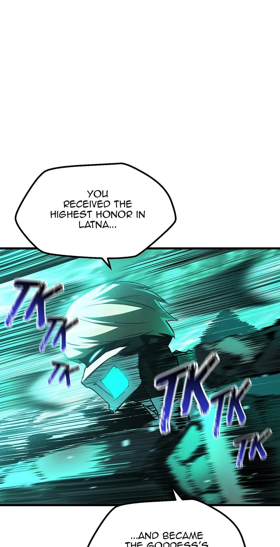 Read Latna Saga_ Survival of a Sword King ENGLISH Manga Online