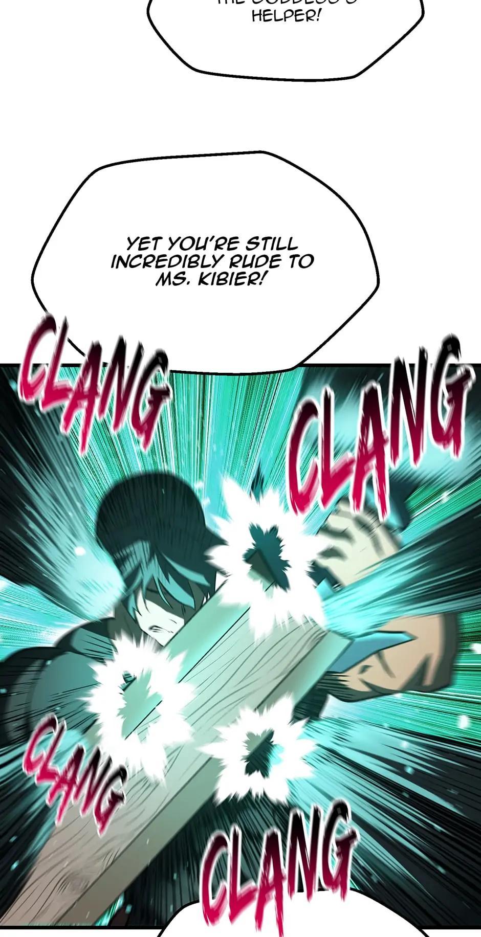 Read Latna Saga_ Survival of a Sword King ENGLISH Manga Online