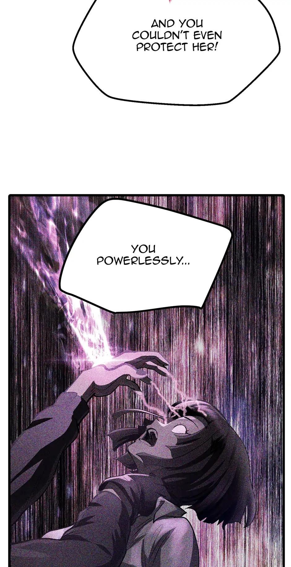 Read Latna Saga_ Survival of a Sword King ENGLISH Manga Online