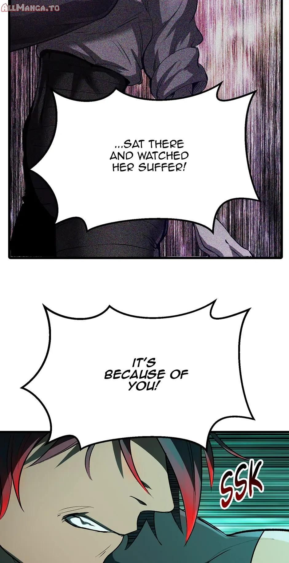 Read Latna Saga_ Survival of a Sword King ENGLISH Manga Online