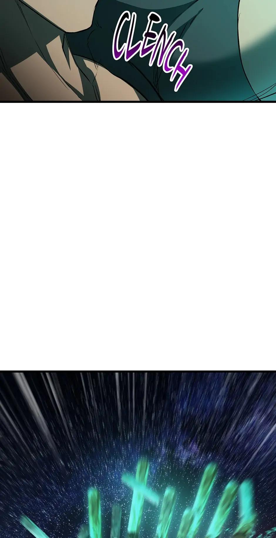 Read Latna Saga_ Survival of a Sword King ENGLISH Manga Online