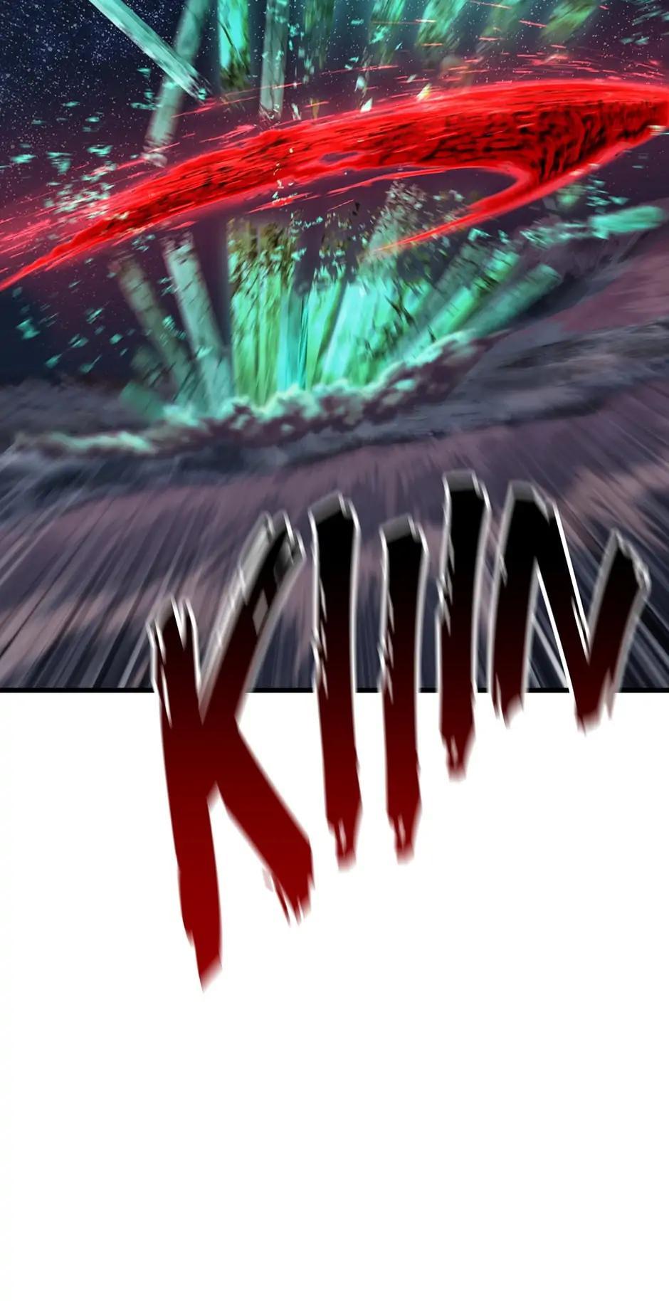 Read Latna Saga_ Survival of a Sword King ENGLISH Manga Online