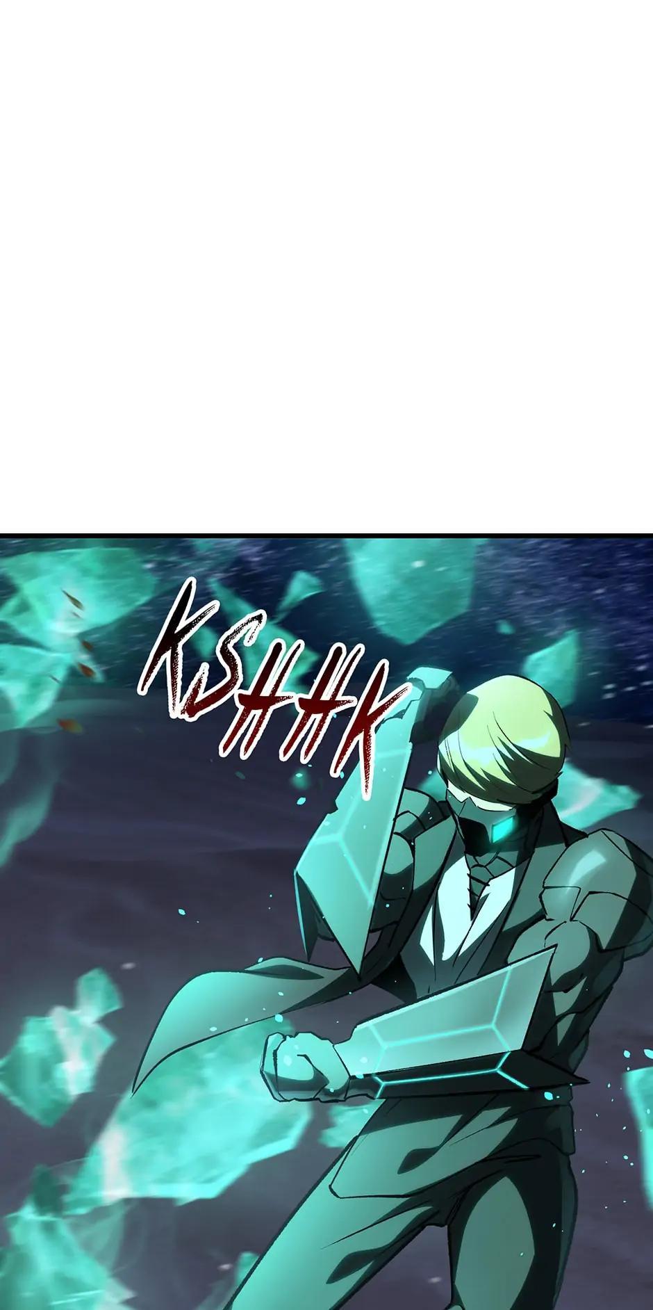 Read Latna Saga_ Survival of a Sword King ENGLISH Manga Online