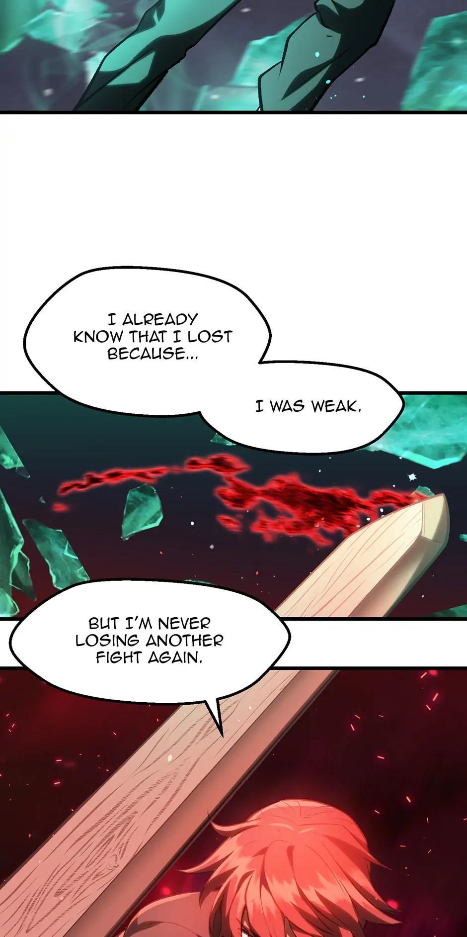 Read Latna Saga_ Survival of a Sword King ENGLISH Manga Online