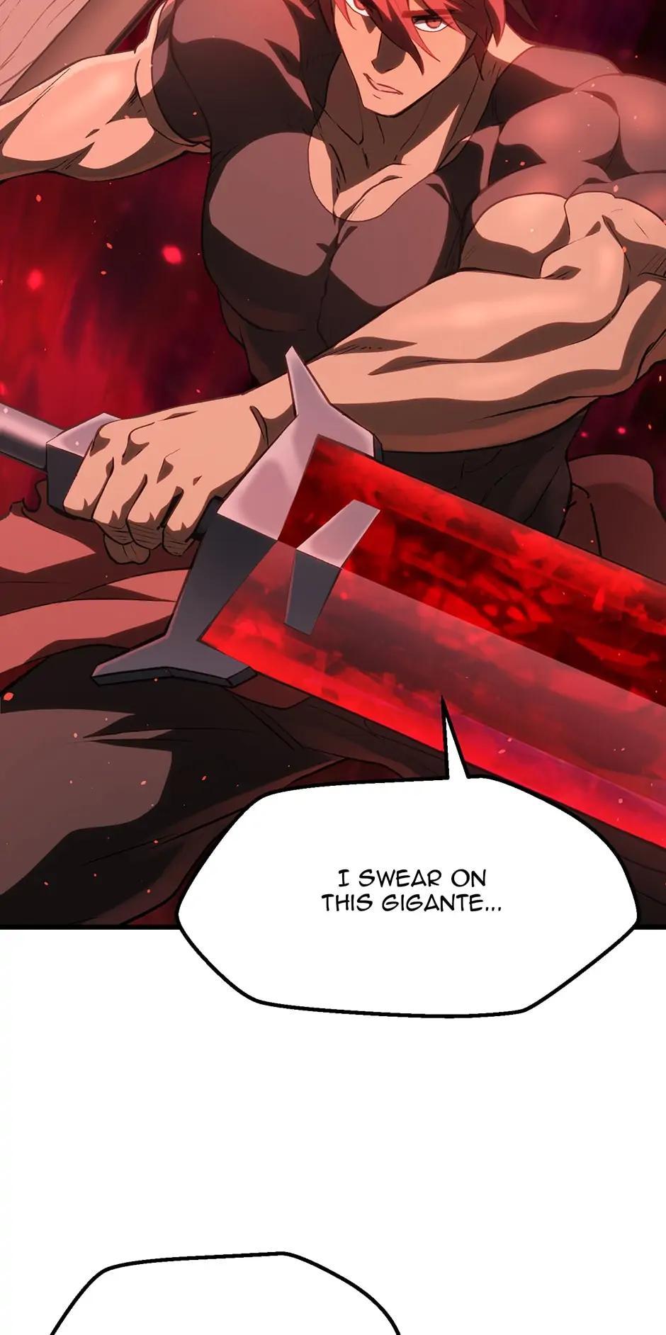 Read Latna Saga_ Survival of a Sword King ENGLISH Manga Online