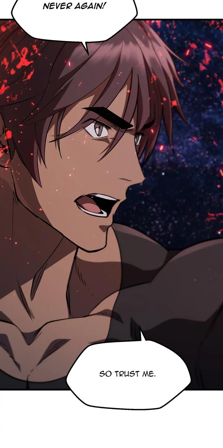 Read Latna Saga_ Survival of a Sword King ENGLISH Manga Online