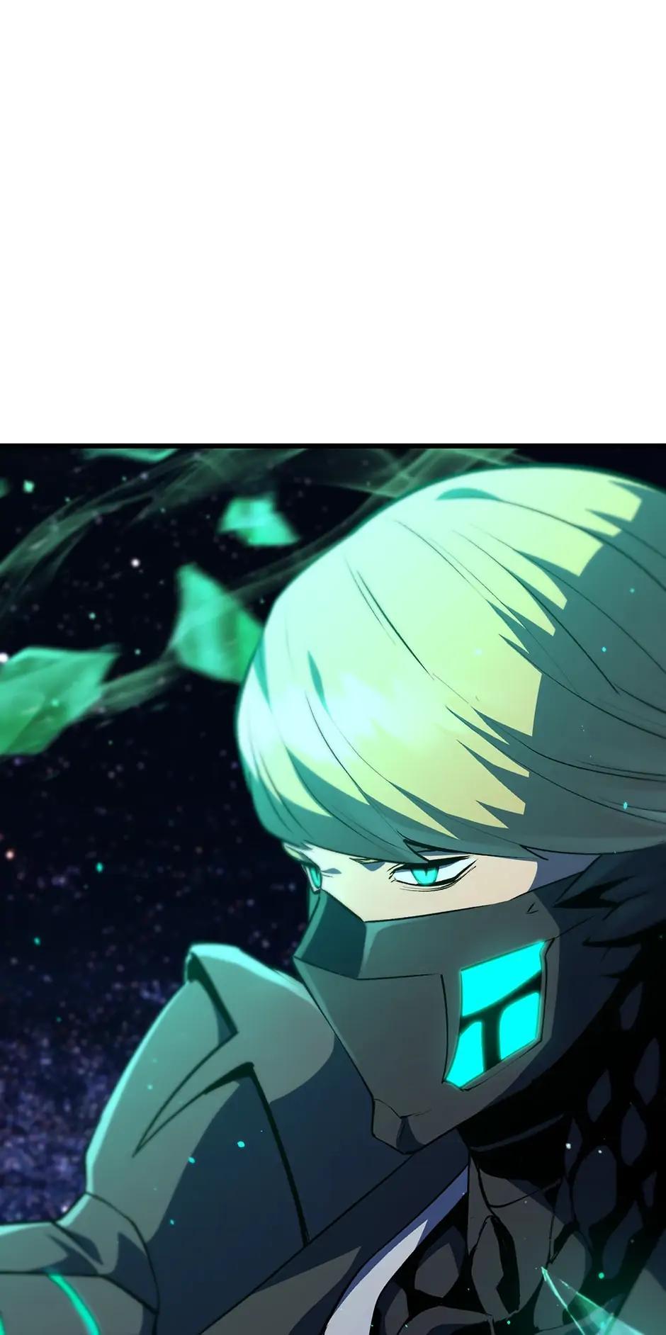 Read Latna Saga_ Survival of a Sword King ENGLISH Manga Online