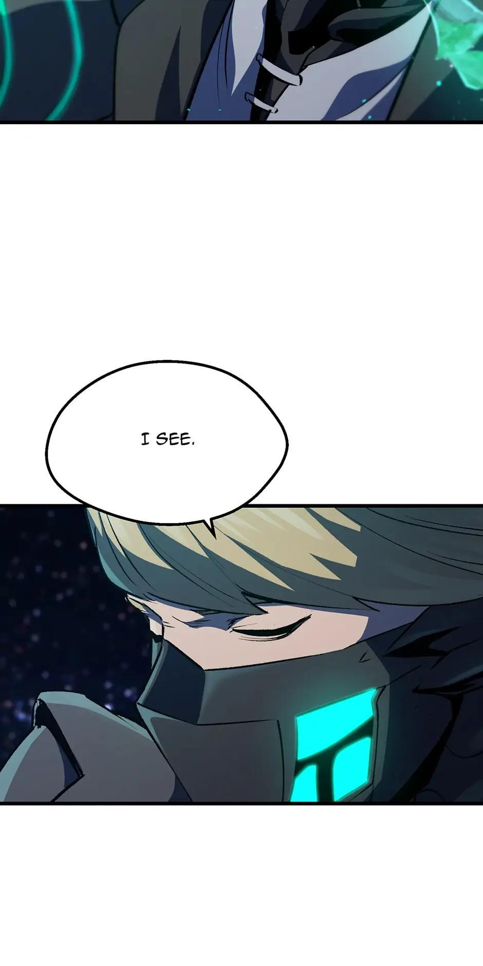 Read Latna Saga_ Survival of a Sword King ENGLISH Manga Online