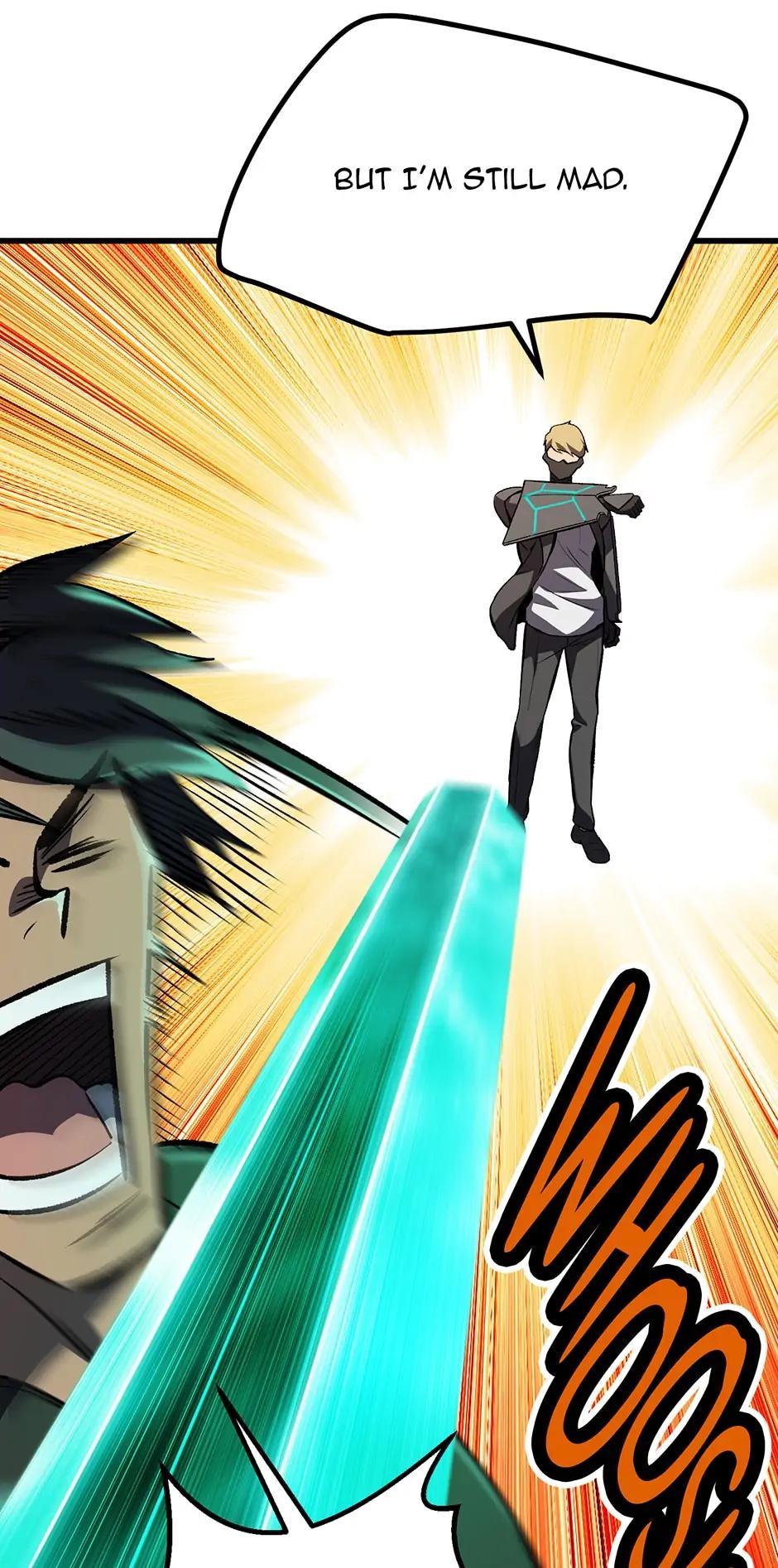 Read Latna Saga_ Survival of a Sword King ENGLISH Manga Online