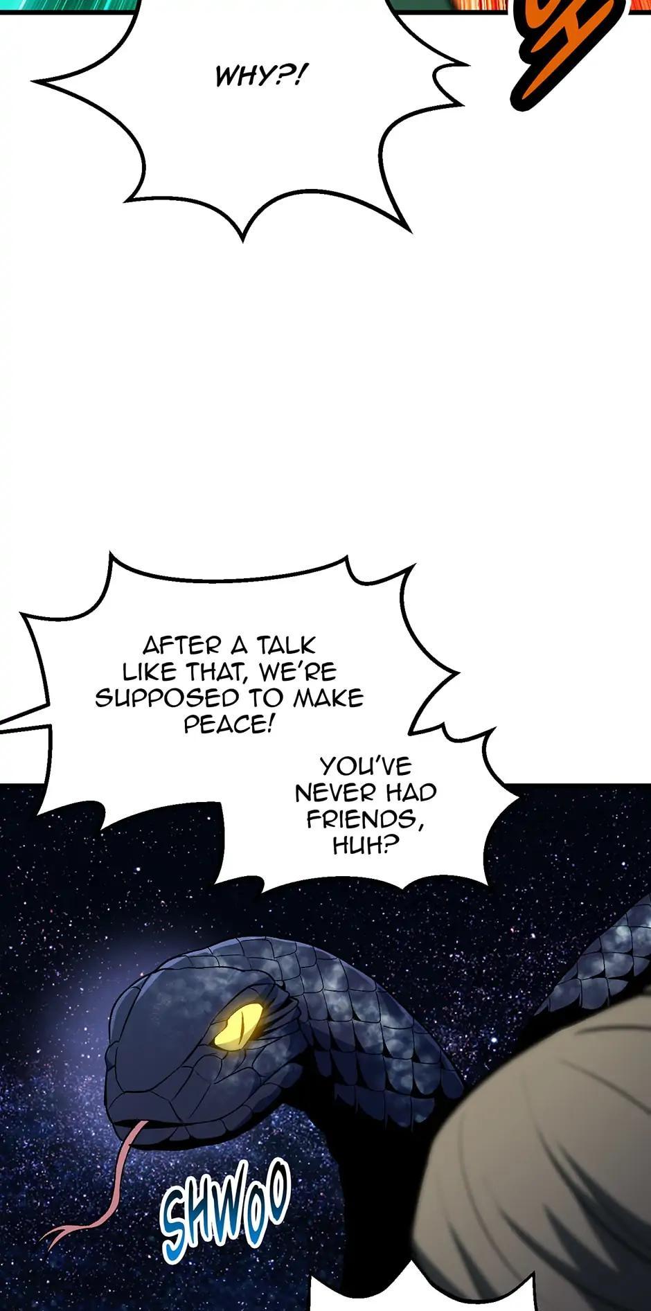 Read Latna Saga_ Survival of a Sword King ENGLISH Manga Online