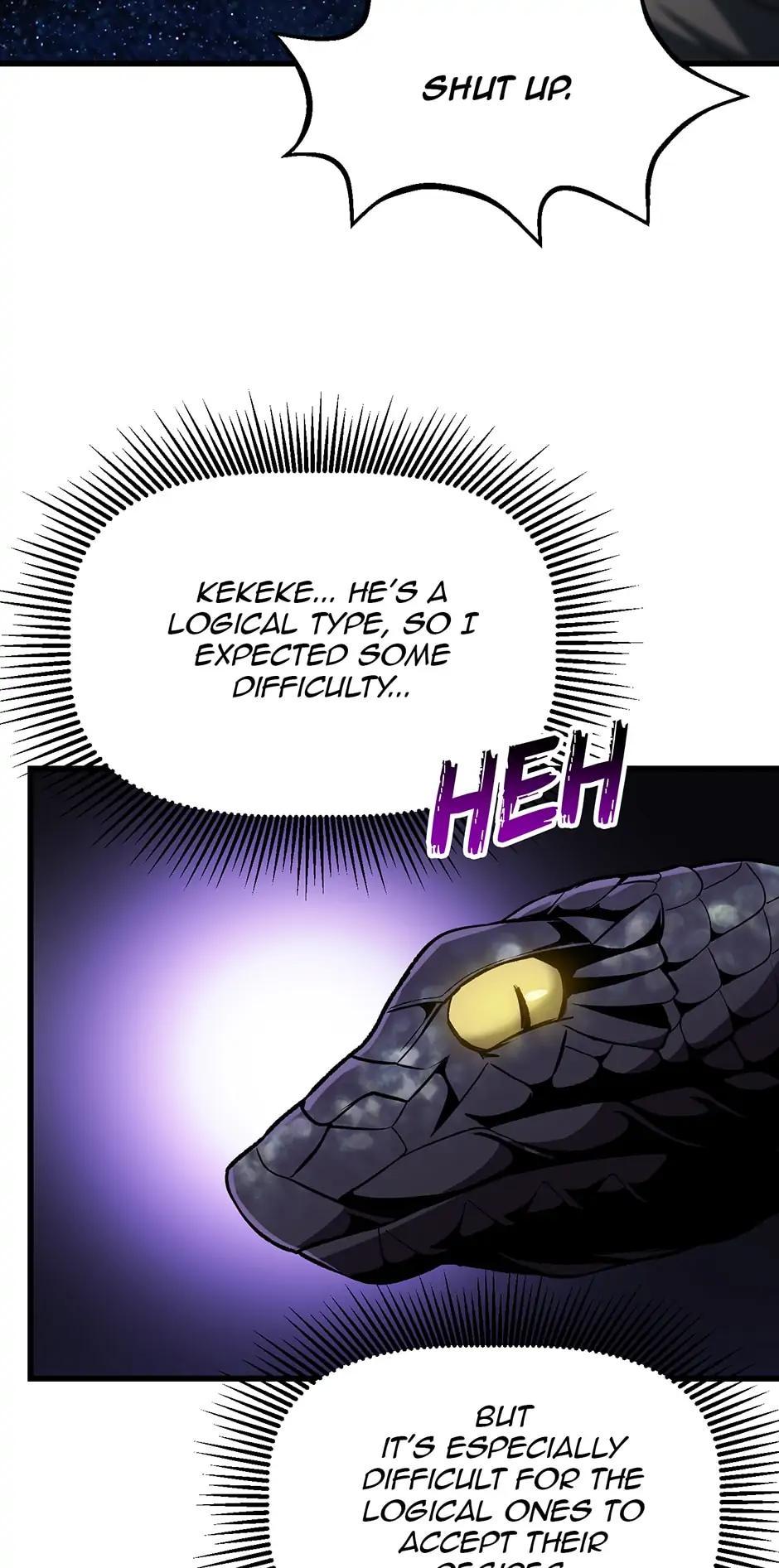 Read Latna Saga_ Survival of a Sword King ENGLISH Manga Online