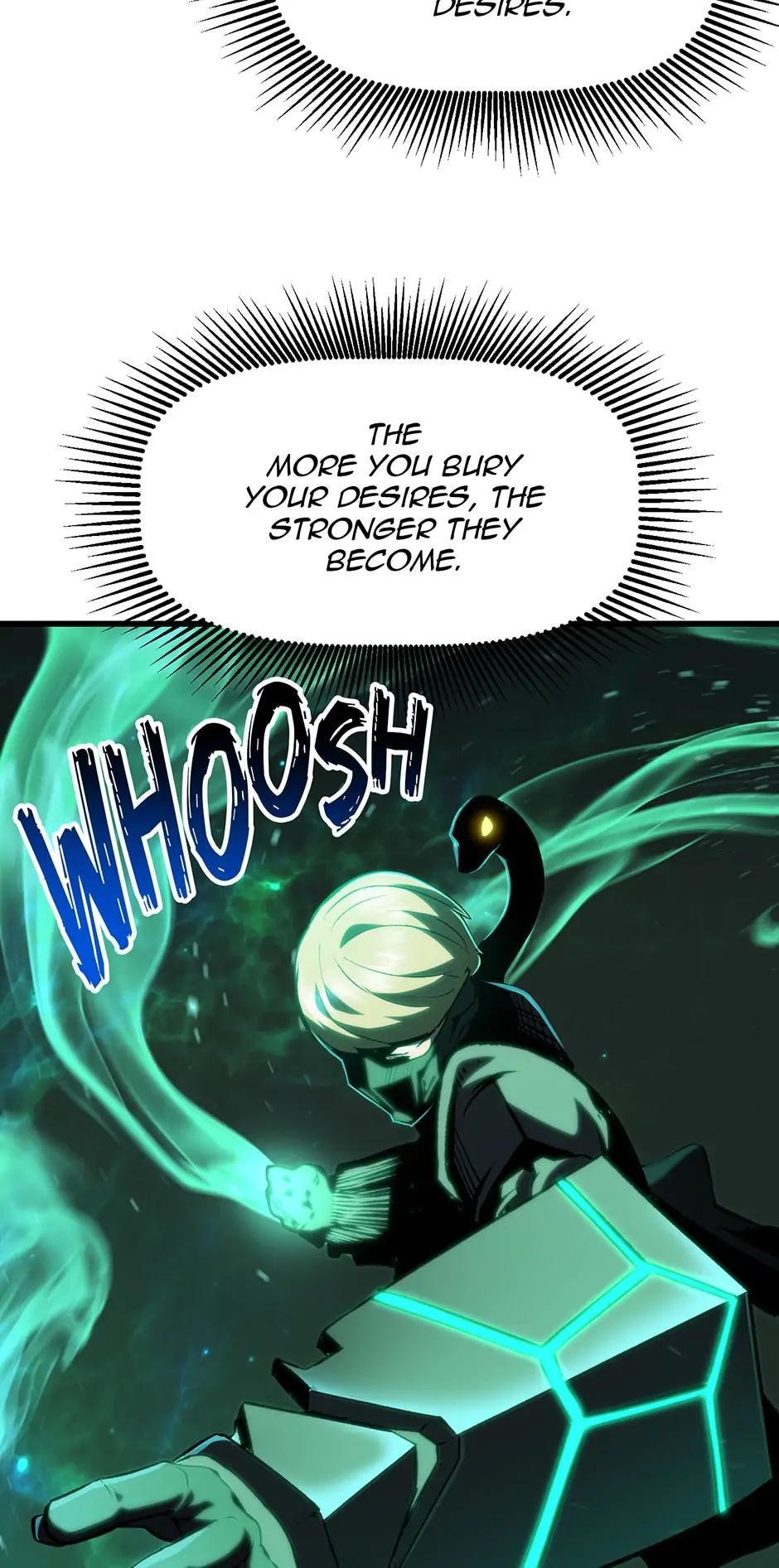 Read Latna Saga_ Survival of a Sword King ENGLISH Manga Online