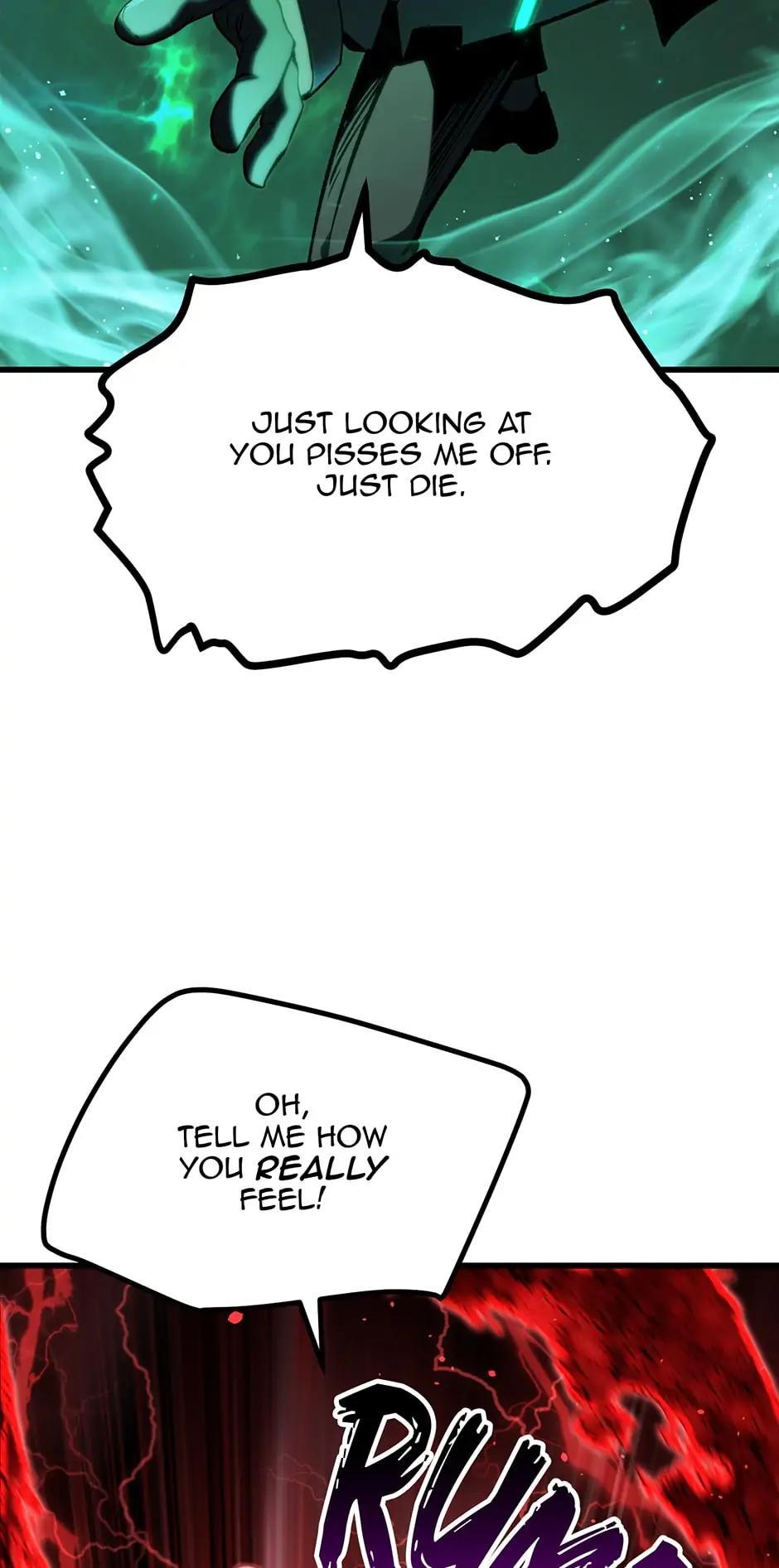 Read Latna Saga_ Survival of a Sword King ENGLISH Manga Online