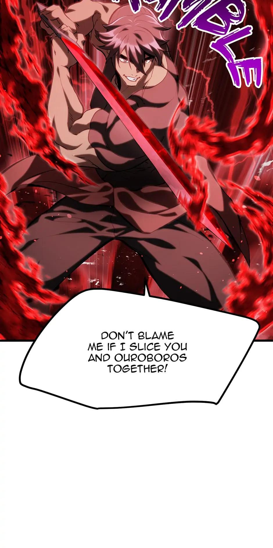 Read Latna Saga_ Survival of a Sword King ENGLISH Manga Online