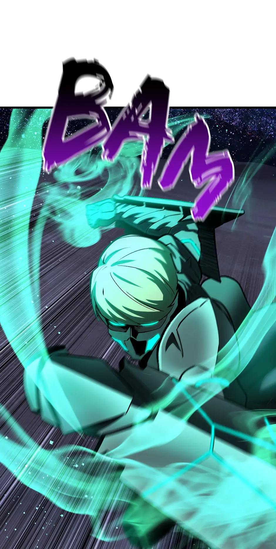 Read Latna Saga_ Survival of a Sword King ENGLISH Manga Online