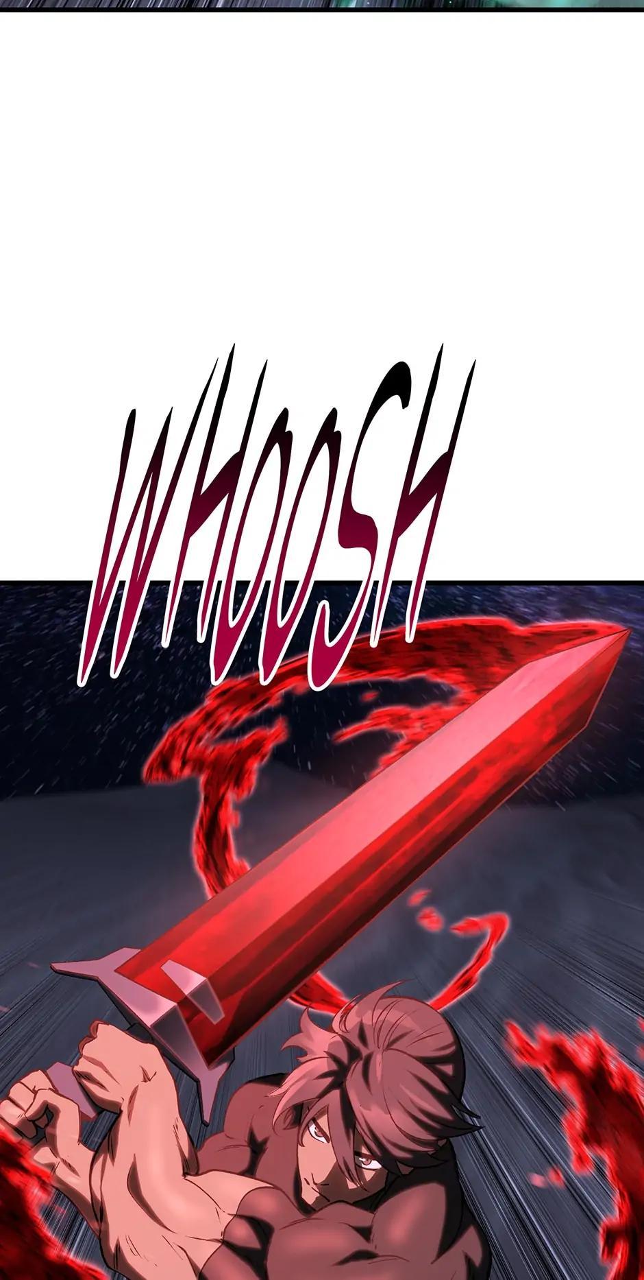 Read Latna Saga_ Survival of a Sword King ENGLISH Manga Online