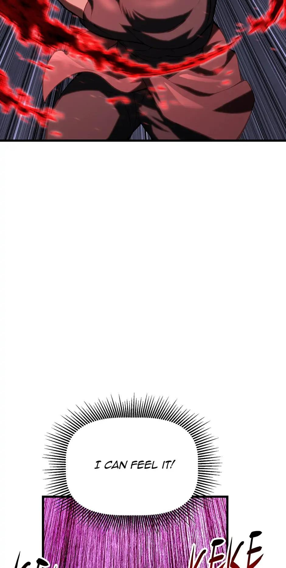 Read Latna Saga_ Survival of a Sword King ENGLISH Manga Online