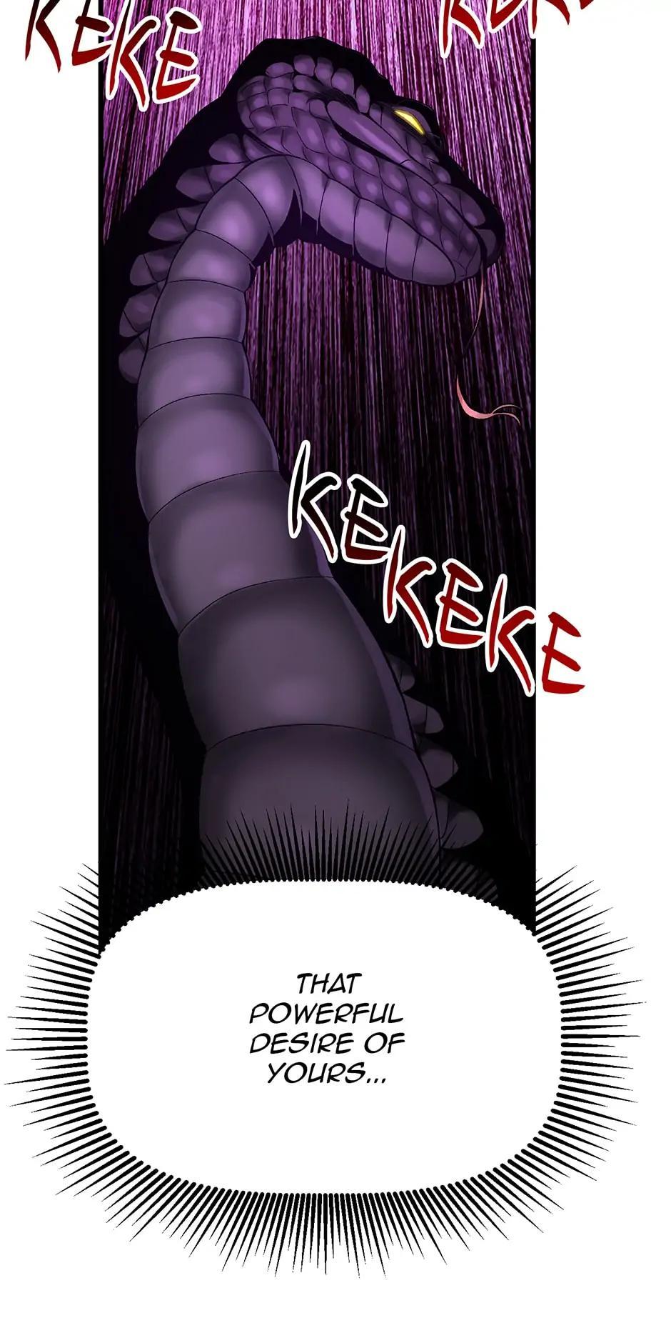 Read Latna Saga_ Survival of a Sword King ENGLISH Manga Online