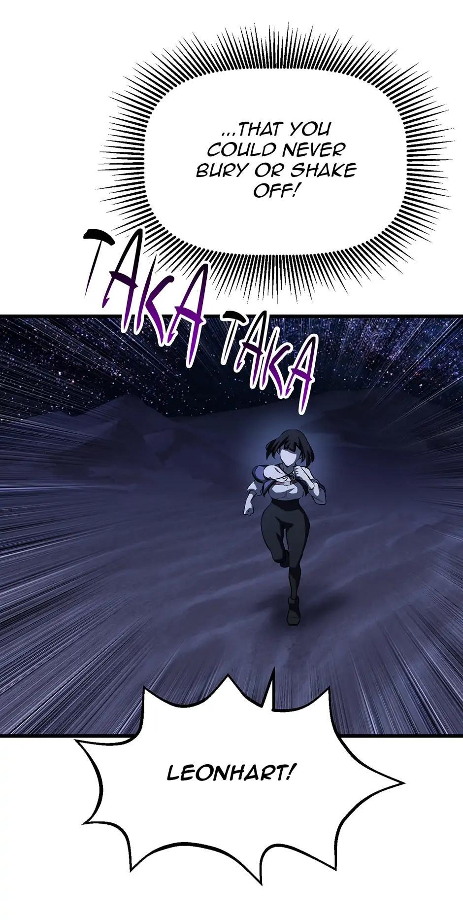 Read Latna Saga_ Survival of a Sword King ENGLISH Manga Online