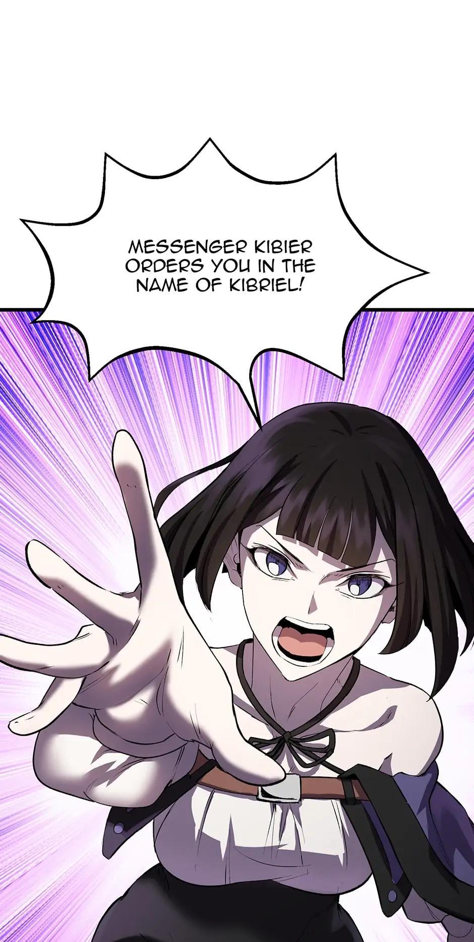 Read Latna Saga_ Survival of a Sword King ENGLISH Manga Online