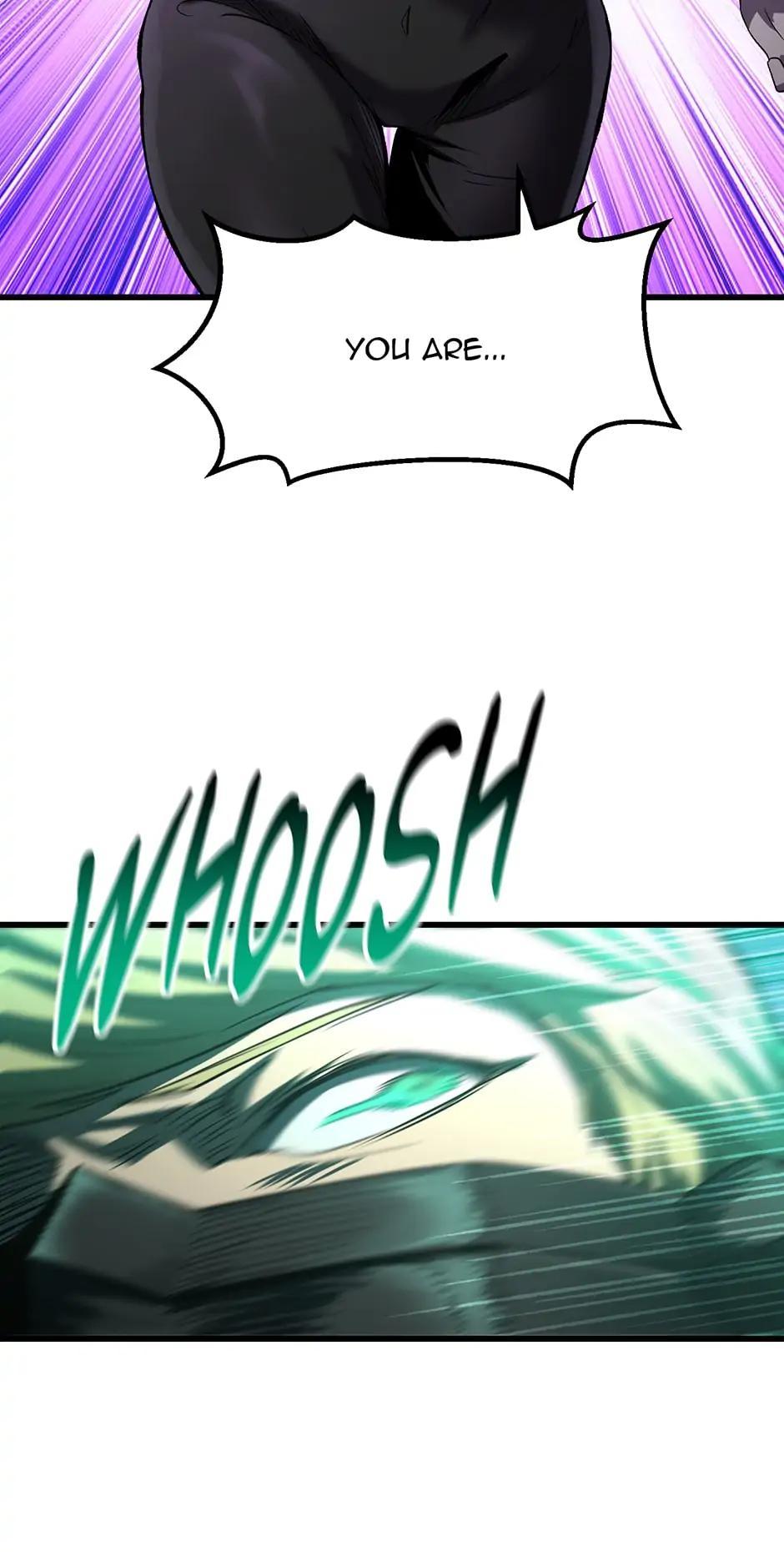 Read Latna Saga_ Survival of a Sword King ENGLISH Manga Online