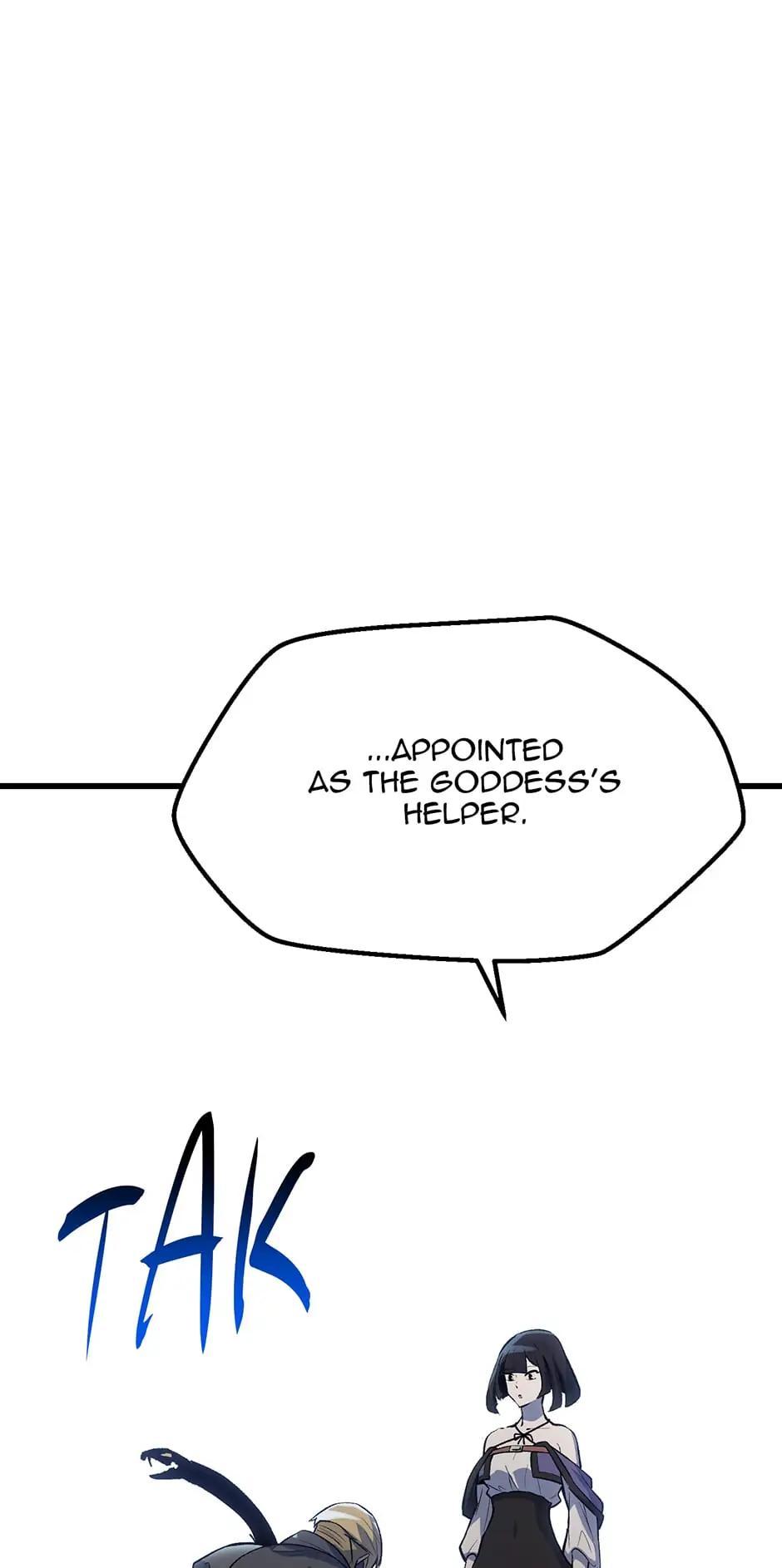 Read Latna Saga_ Survival of a Sword King ENGLISH Manga Online