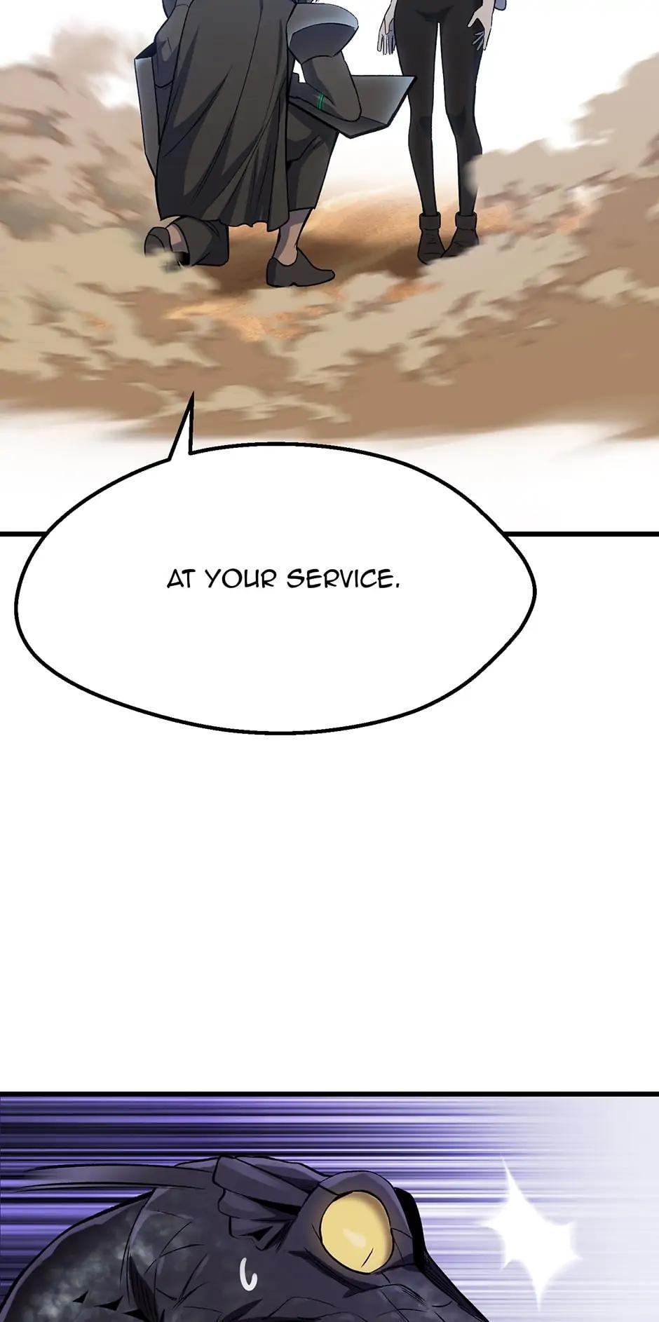 Read Latna Saga_ Survival of a Sword King ENGLISH Manga Online