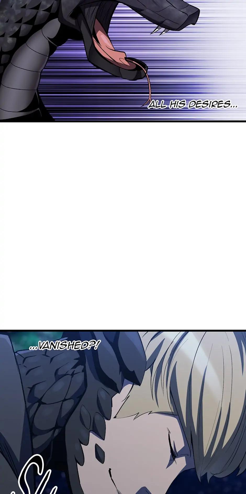 Read Latna Saga_ Survival of a Sword King ENGLISH Manga Online