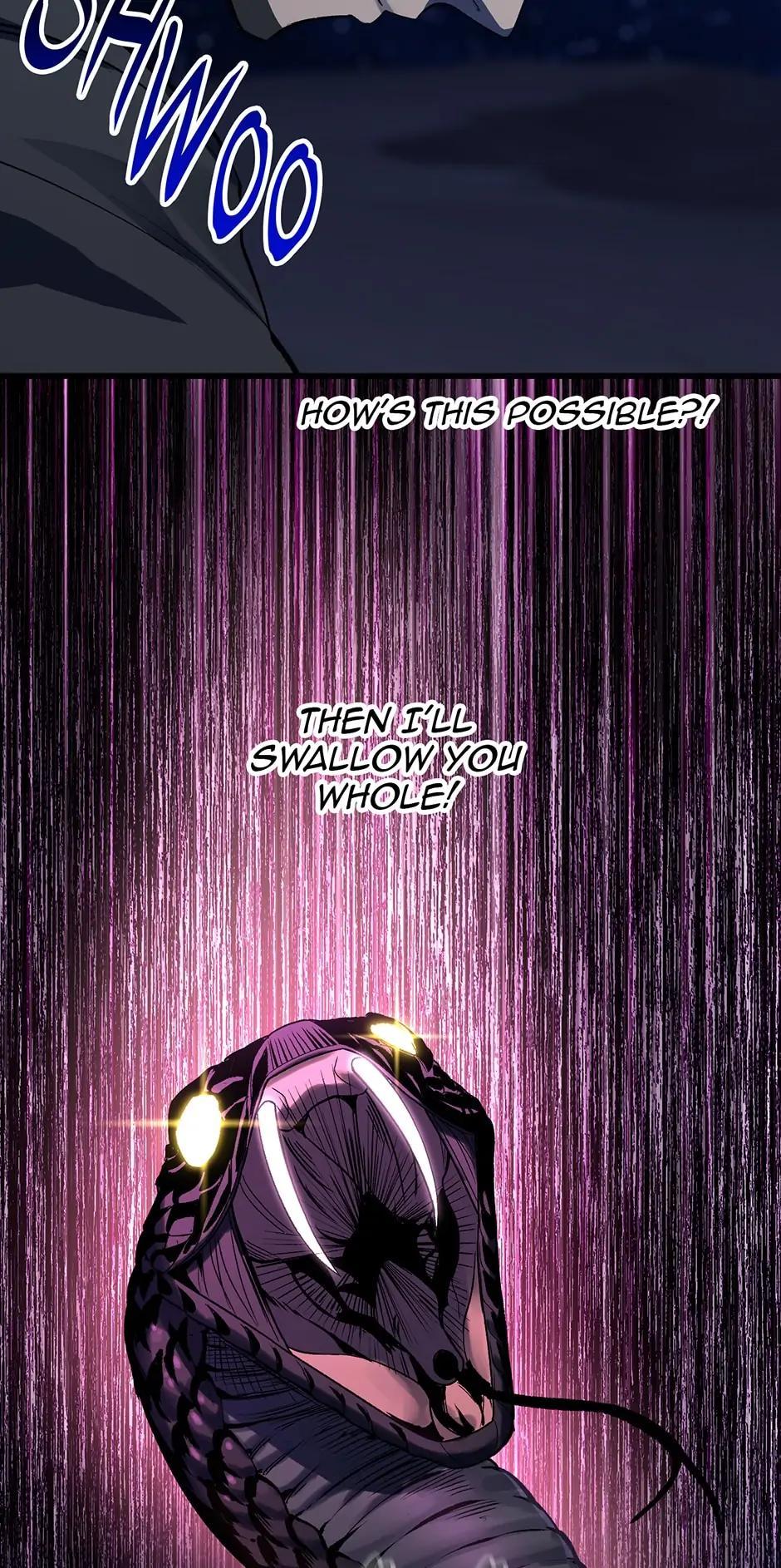 Read Latna Saga_ Survival of a Sword King ENGLISH Manga Online