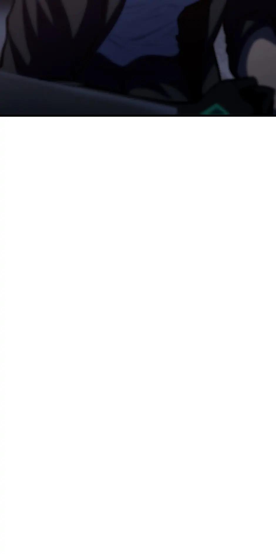 Read Latna Saga_ Survival of a Sword King ENGLISH Manga Online