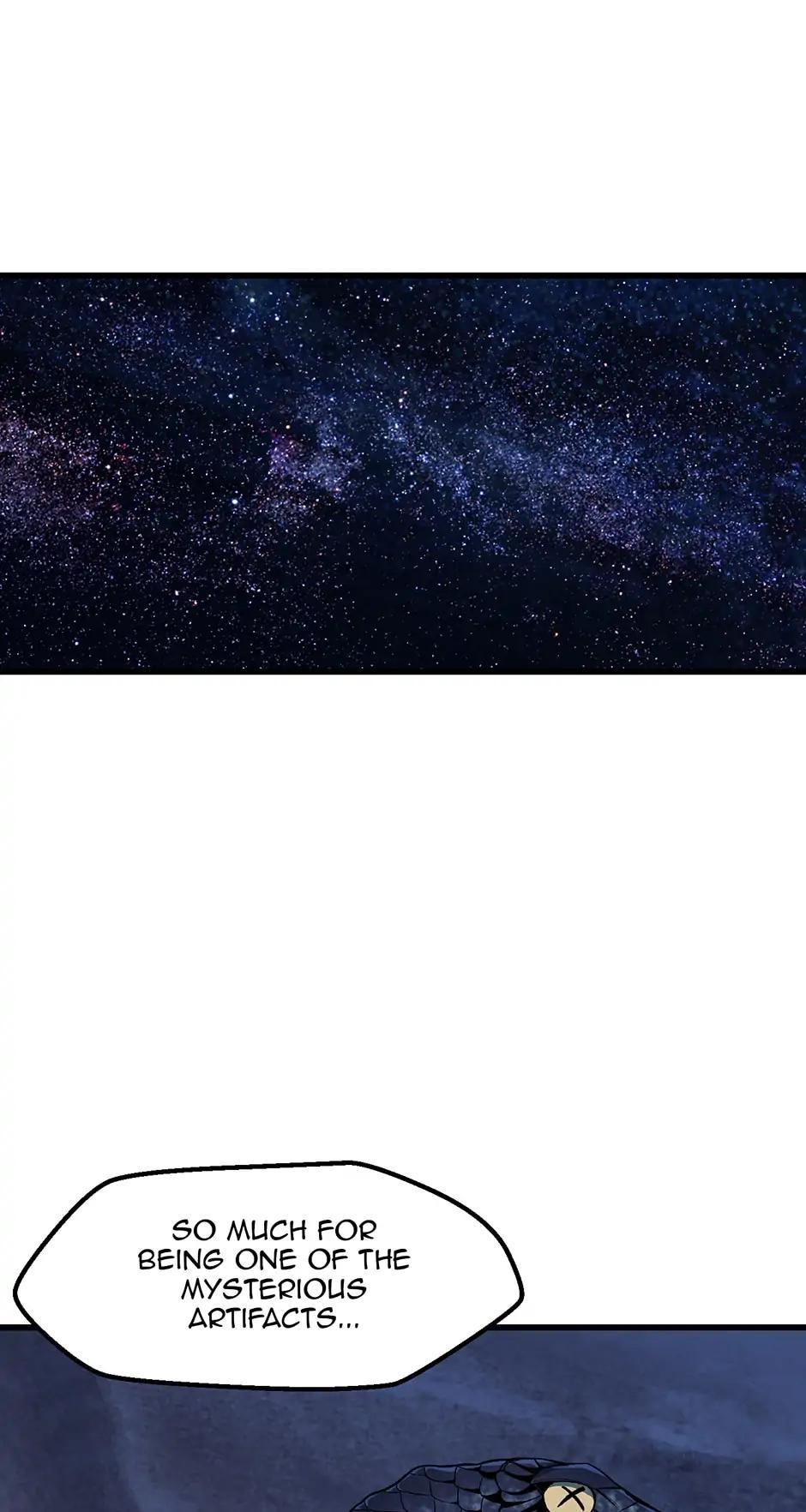 Read Latna Saga_ Survival of a Sword King ENGLISH Manga Online