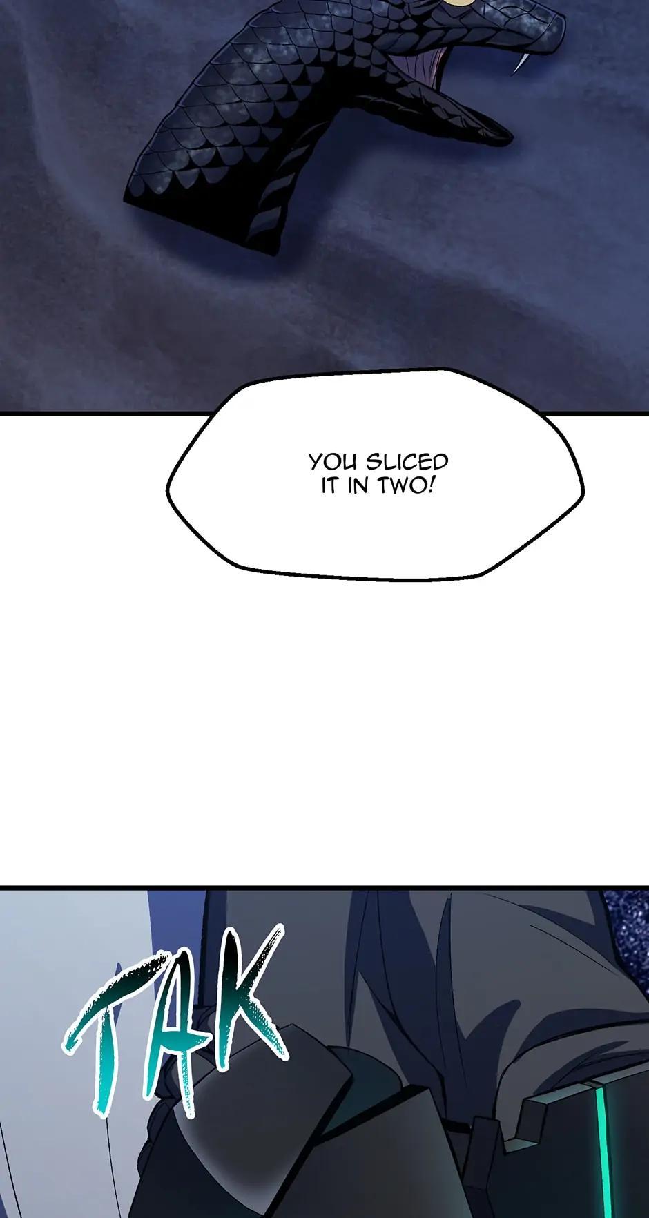 Read Latna Saga_ Survival of a Sword King ENGLISH Manga Online