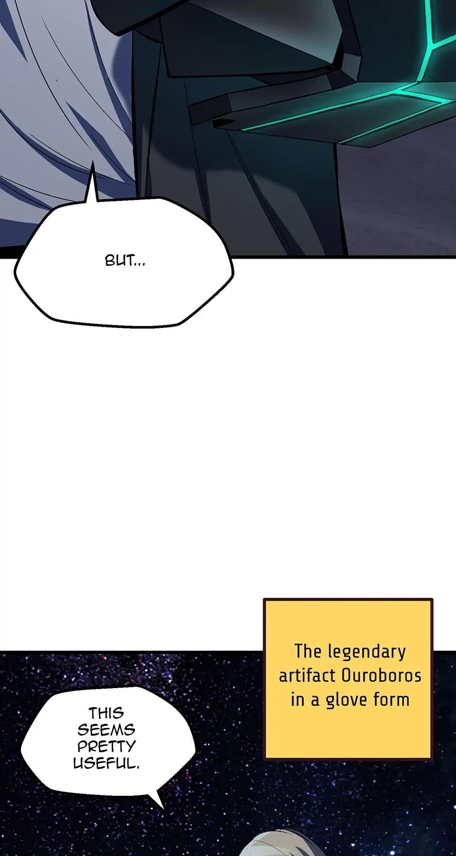 Read Latna Saga_ Survival of a Sword King ENGLISH Manga Online