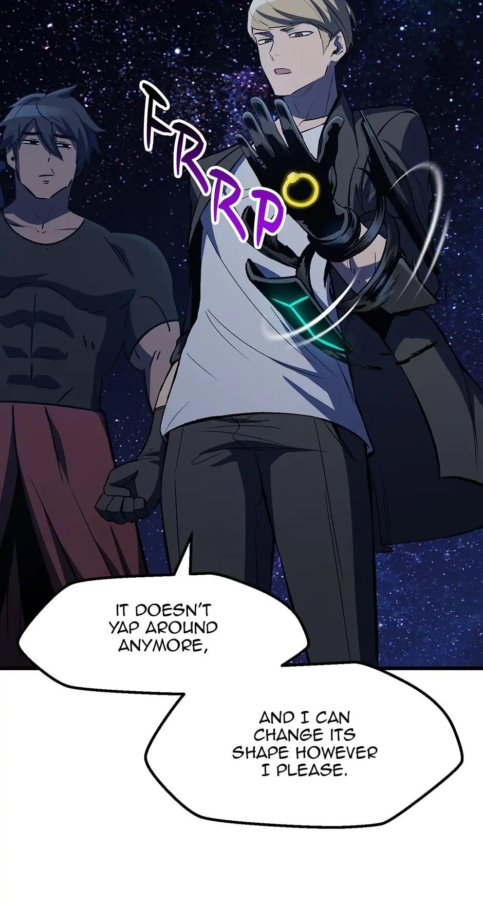 Read Latna Saga_ Survival of a Sword King ENGLISH Manga Online