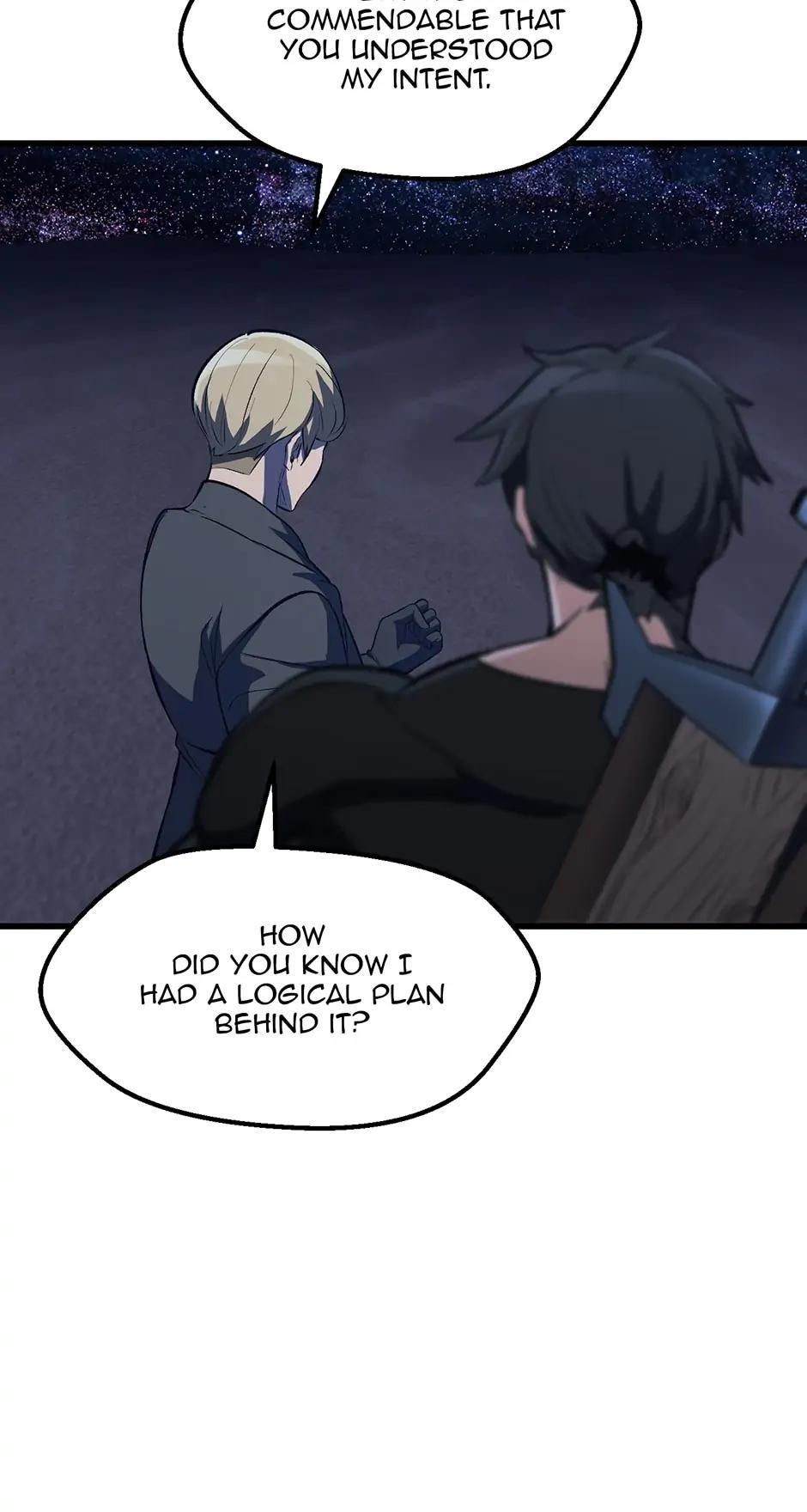 Read Latna Saga_ Survival of a Sword King ENGLISH Manga Online