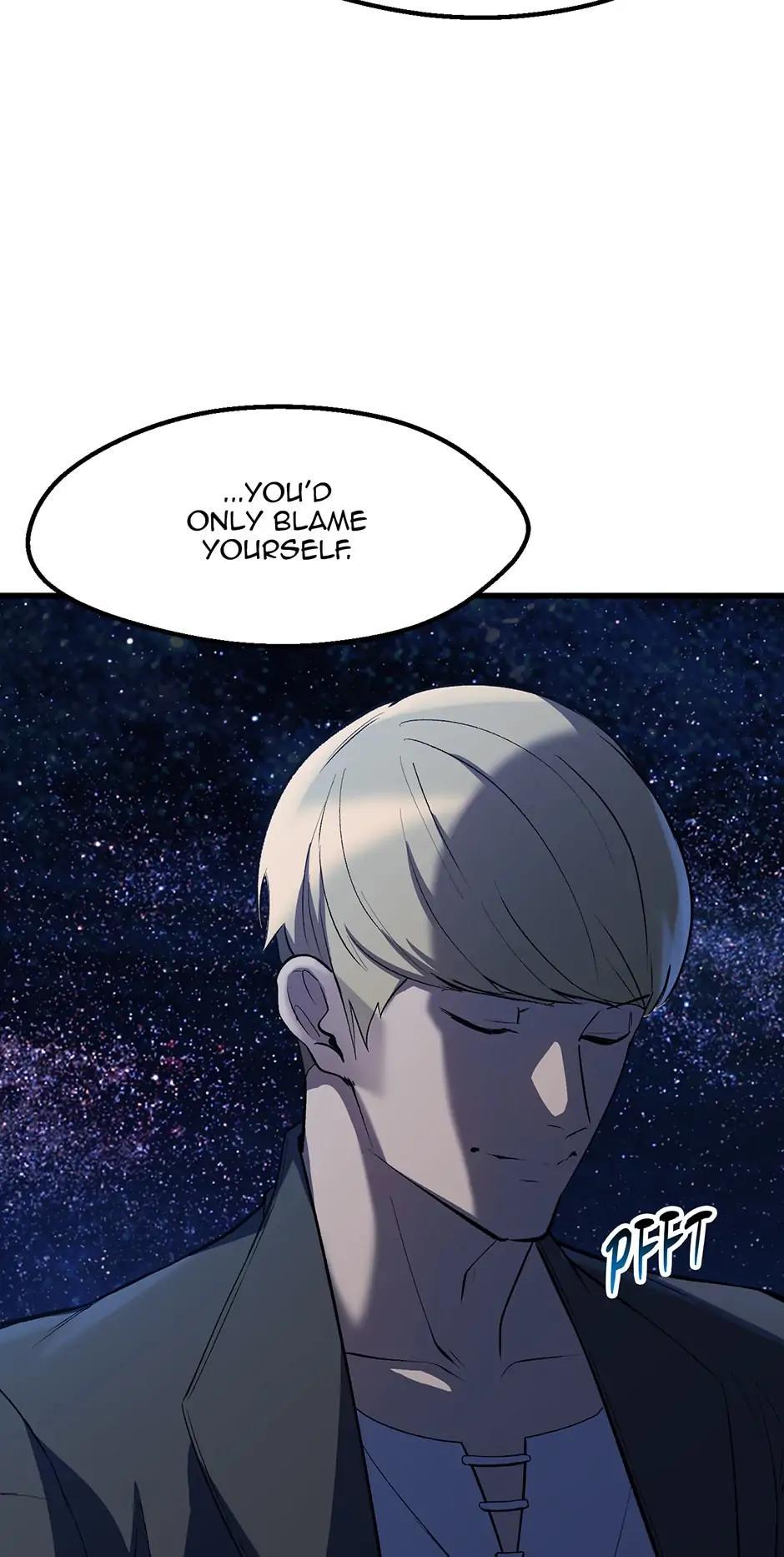 Read Latna Saga_ Survival of a Sword King ENGLISH Manga Online