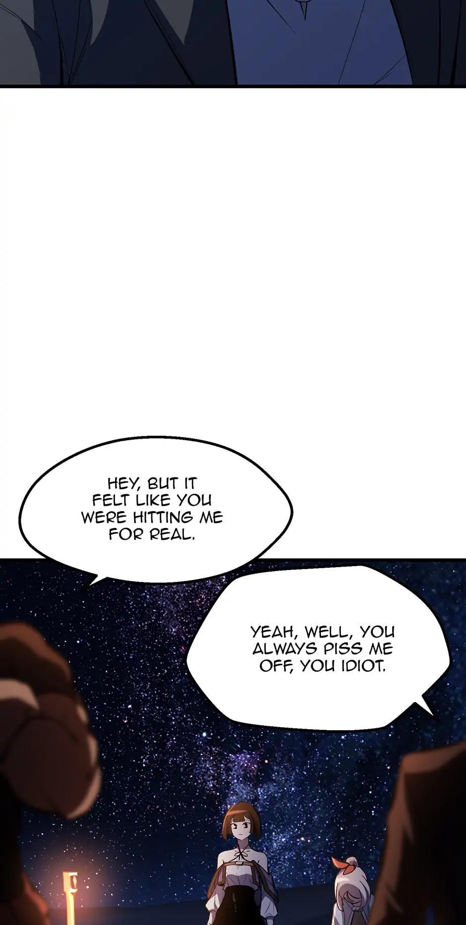 Read Latna Saga_ Survival of a Sword King ENGLISH Manga Online