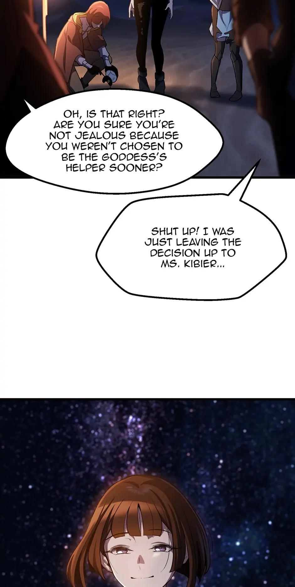 Read Latna Saga_ Survival of a Sword King ENGLISH Manga Online