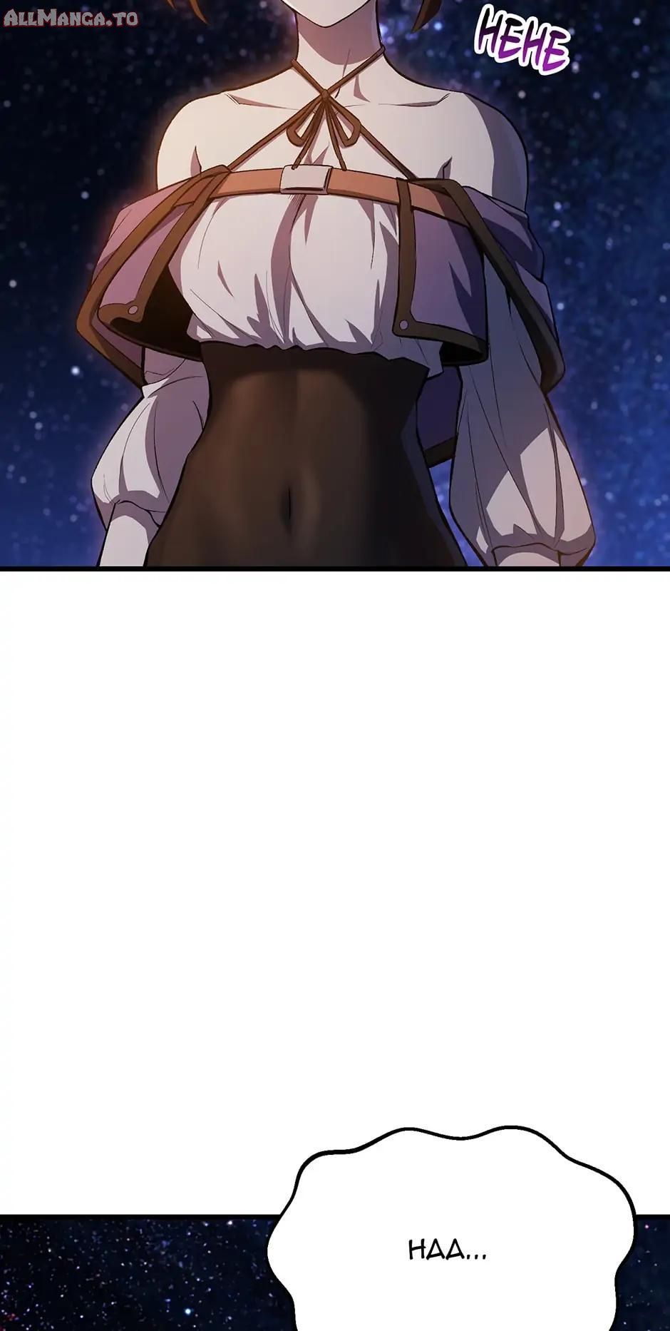 Read Latna Saga_ Survival of a Sword King ENGLISH Manga Online