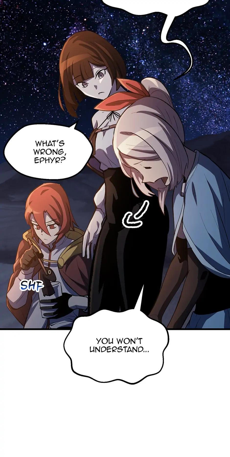 Read Latna Saga_ Survival of a Sword King ENGLISH Manga Online