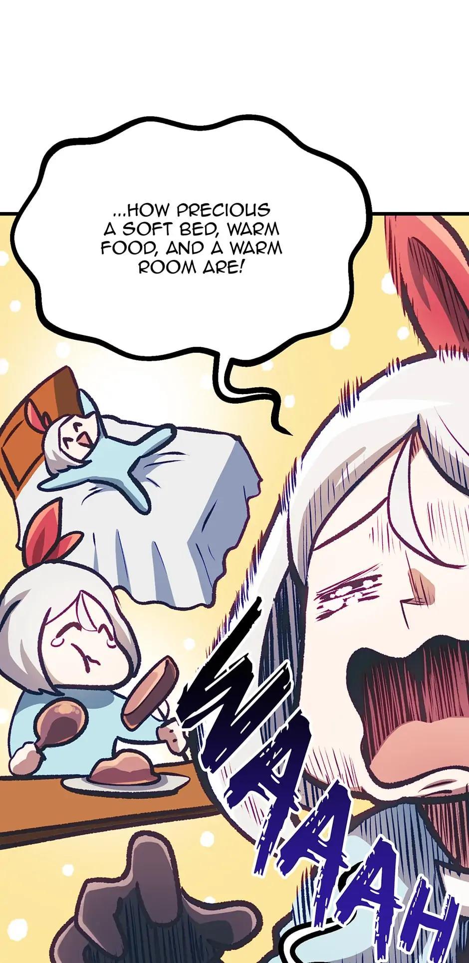 Read Latna Saga_ Survival of a Sword King ENGLISH Manga Online