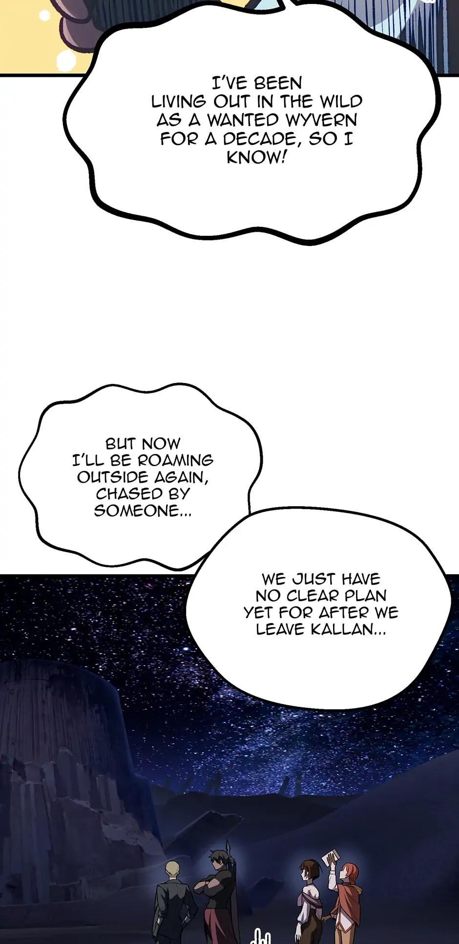 Read Latna Saga_ Survival of a Sword King ENGLISH Manga Online